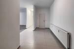 Exklusiv Wohnen in der City: 4,5 Zimmer mit Balkon - Aufzug - Tiefgarage