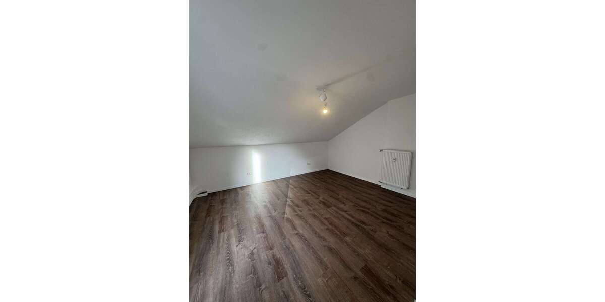 Wohnung zum Mieten in Iserlohn 535 € 66 m² 3 zimmer