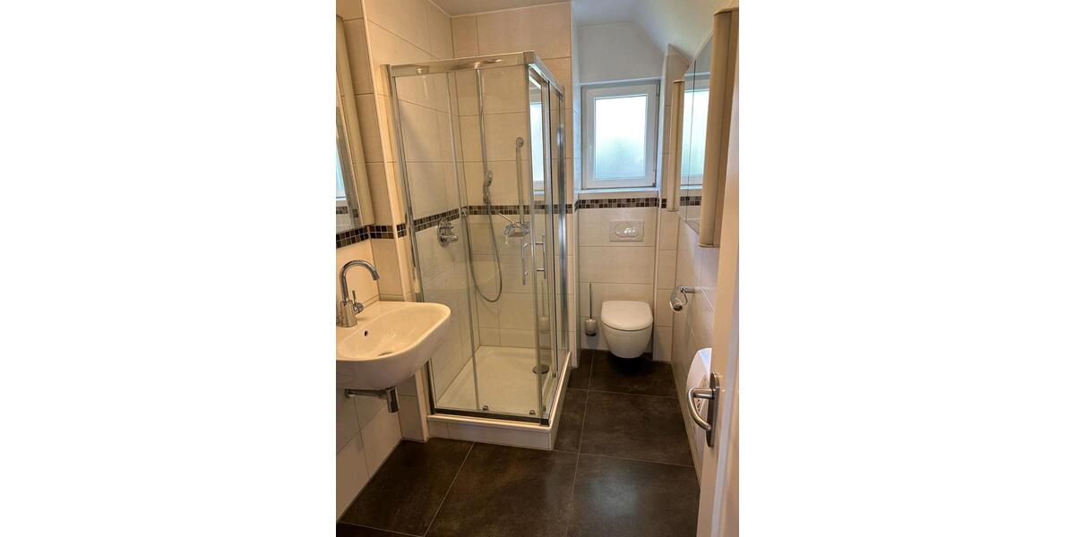 Etagenwohnung Dortmund Hörde - 2 Zimmer, 55 m&sup2;, 165.000&euro; | Angebot:25105007