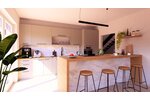 Ihr maßgeschneidertes Einfamilienhaus in Hemer - Luxus trifft individuelle Planung - Einfamilienhaus Hemer | Angebot:27455690