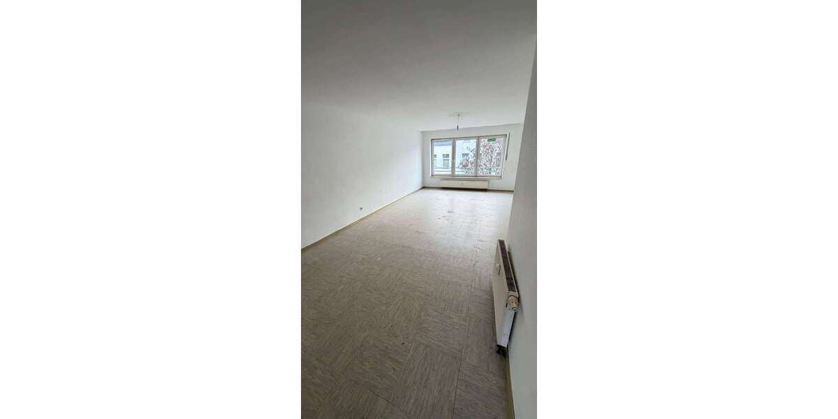 Wohnung zum Mieten in Herne 663,48 € 96 m² 4.5 zimmer