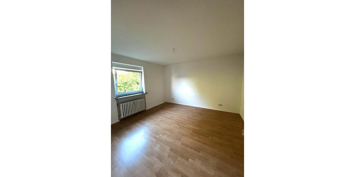 Etagenwohnung Dortmund Huckarde - 3 Zimmer, 71 m&sup2;, 209.000&euro; | Angebot:27262896