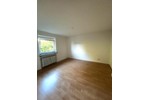 Etagenwohnung Dortmund Huckarde - 3 Zimmer, 71 m&sup2;, 209.000&euro; | Angebot:27262896