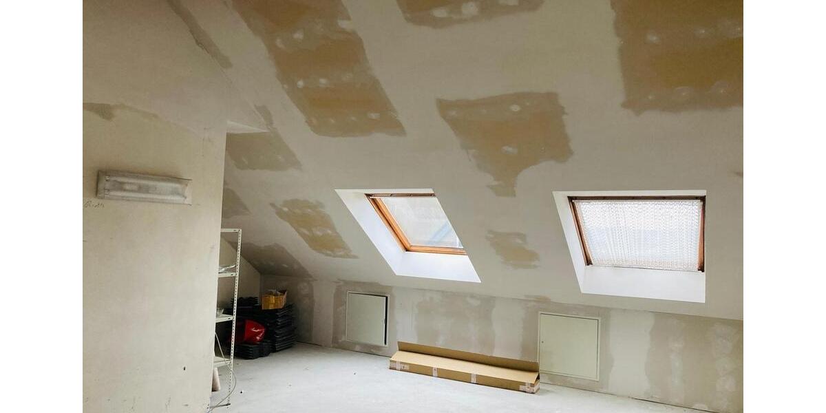 Reihenhaus Lünen Alstedde - 4 Zimmer, 109 m&sup2;, 319.000&euro; | Angebot:24352174