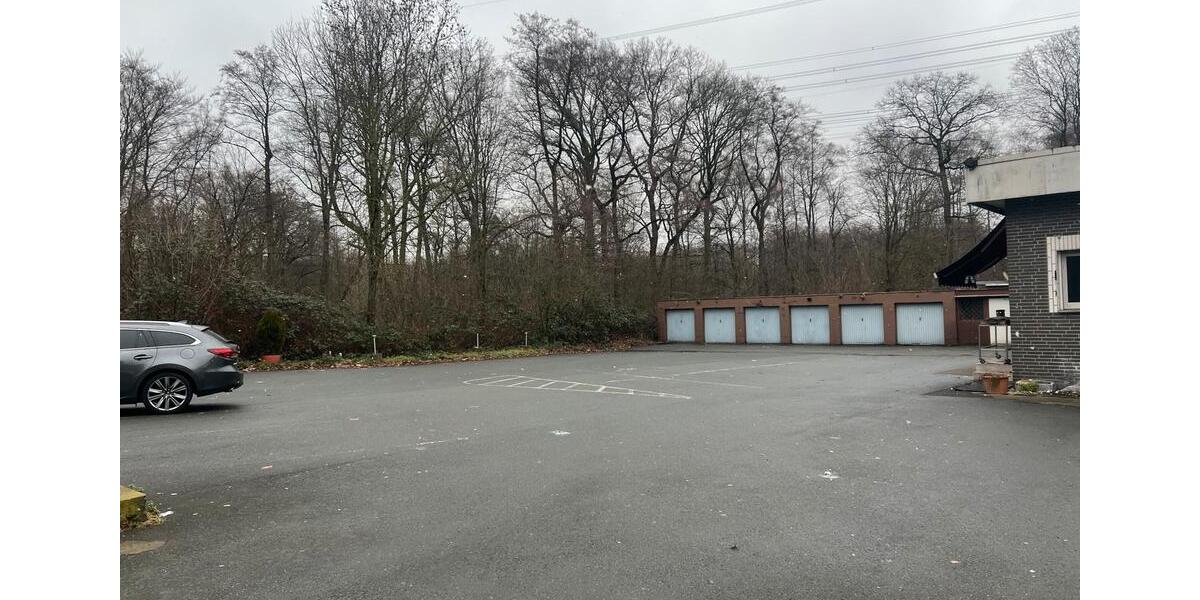 Gewerbeobjekt Gelsenkirchen - 120.000&euro; | Angebot:24694546