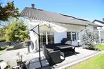Einfamilienhaus Kamen - 5 Zimmer, 175 m&sup2;, 475.000&euro; | Angebot:27477802