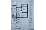 Etagenwohnung Iserlohn Gerlingsen - 3 Zimmer, 65 m&sup2;, 95.000&euro; | Angebot:26042353