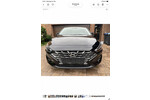 Hyundai i30plus 24.844 km 18.990 € Hamm 59065