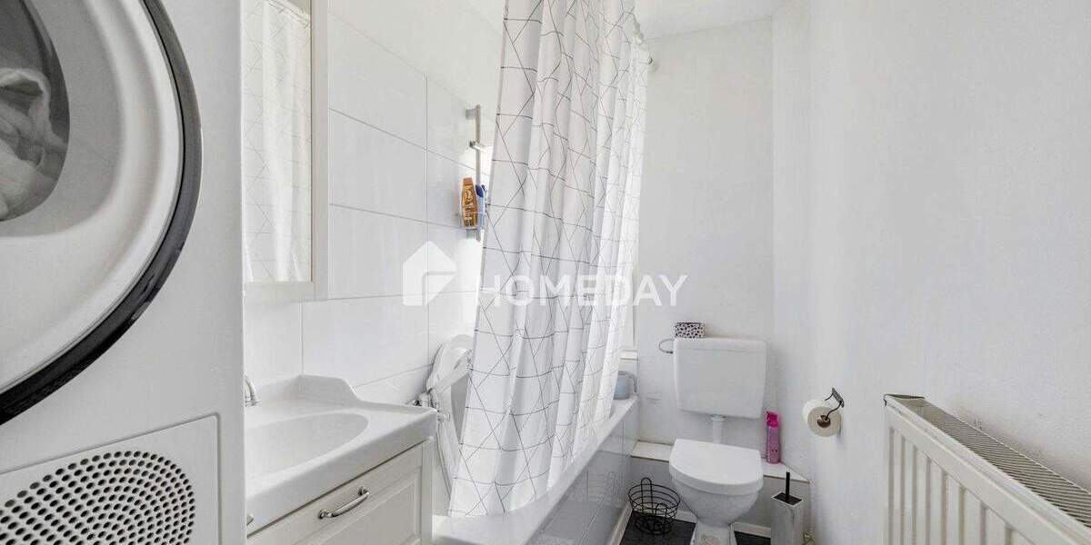 Etagenwohnung Dortmund Lindenhorst - 3 Zimmer, 71 m&sup2;, 139.000&euro; | Angebot:24846328