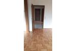 Dachgeschoßwohnung Castrop-Rauxel Deinighausen - 3 Zimmer, 90 m&sup2;, 700&euro; | Angebot:26024248