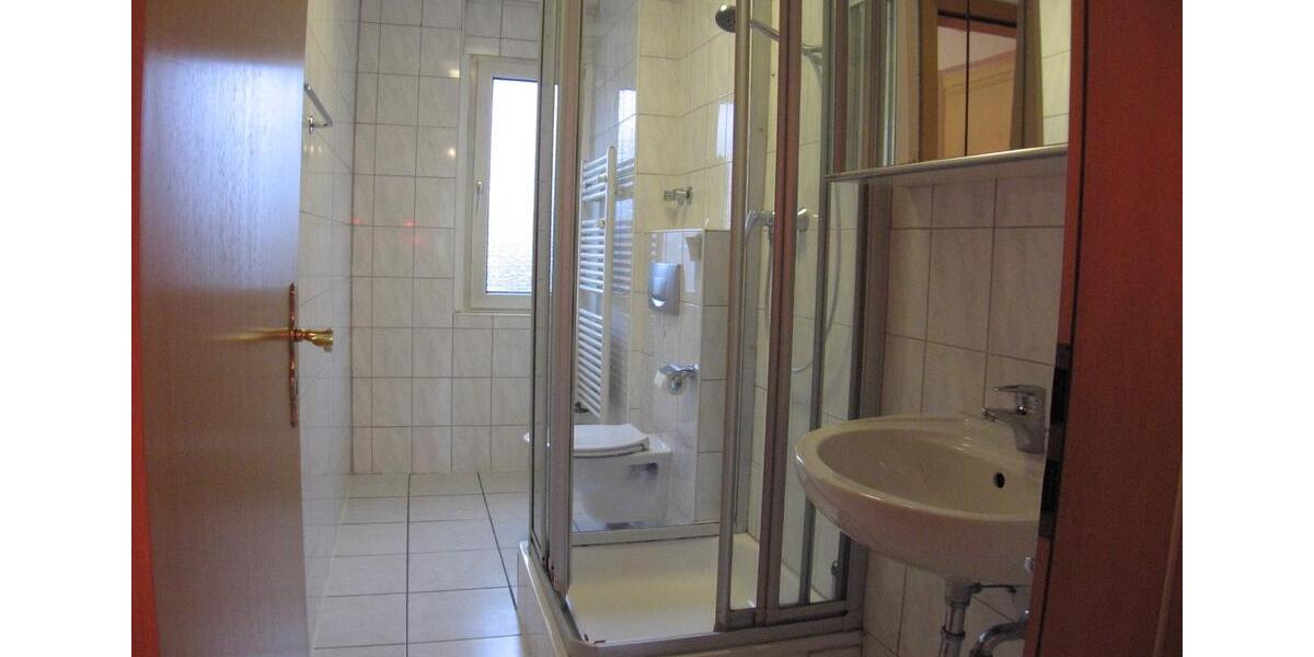 Mehrfamilienhaus, Wohnhaus Dortmund Innenstadt Nord - 1.190.000&euro; | Angebot:24837214