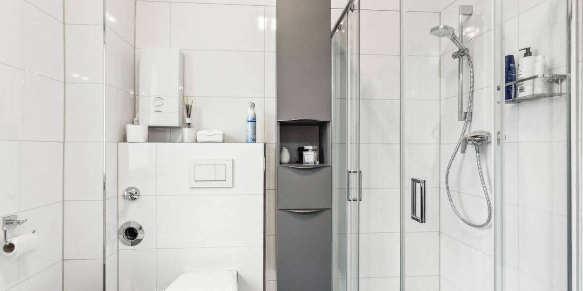 Mehrfamilienhaus, Wohnhaus Witten Bommern - 6 Zimmer, 192 m&sup2;, 638.000&euro; | Angebot:20990611