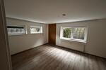 Etagenwohnung Holzwickede - 4 Zimmer, 126 m&sup2;, 349.000&euro; | Angebot:26516284