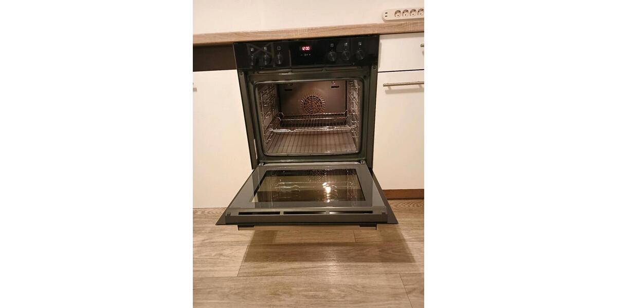 Etagenwohnung Castrop-Rauxel Rauxel - 1 Zimmer, 40 m&sup2;, 550&euro; | Angebot:25925592