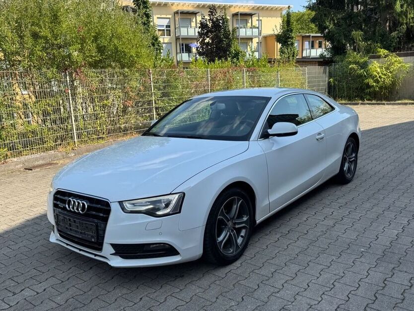 A5