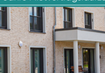 Wohnung zum Kaufen in Recklinghausen 307.200 € 64 m²