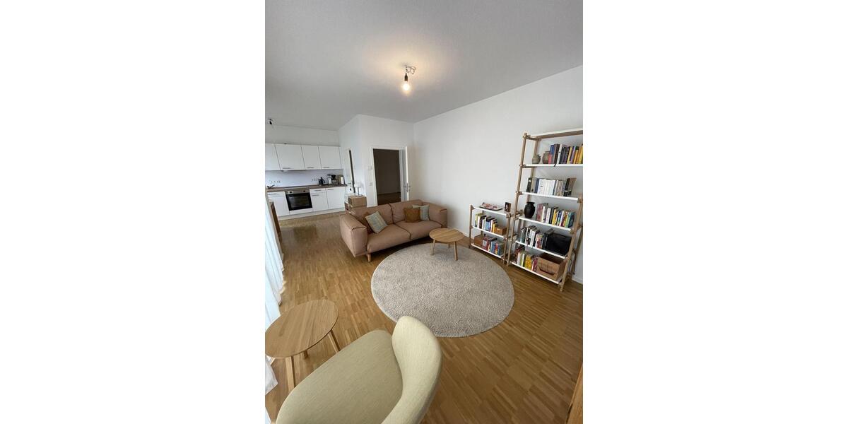 Terrassenwohnung Dortmund Hörde - 3.5 Zimmer, 103 m&sup2;, 1.618&euro; | Angebot:26349659