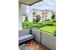 Etagenwohnung Witten Herbede - 3 Zimmer, 69 m&sup2;, 219.000&euro; | Angebot:27193571