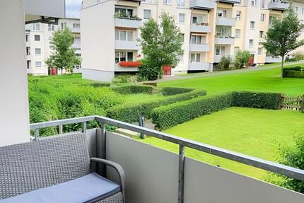 Wohnung Witten Herbede - 3 Zimmer, 69 m&sup2;, 219.000&euro; | Angebot:27193571