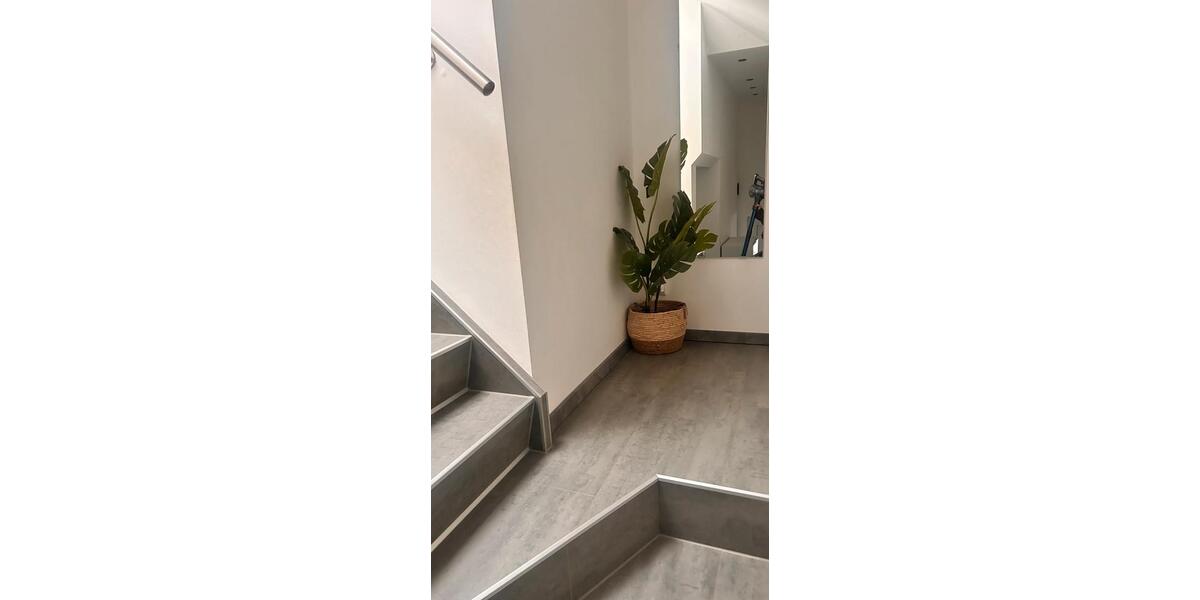 Etagenwohnung Gelsenkirchen Gelsenkirchen-Mitte - 4 Zimmer, 100 m&sup2;, 280.000&euro; | Angebot:24816189