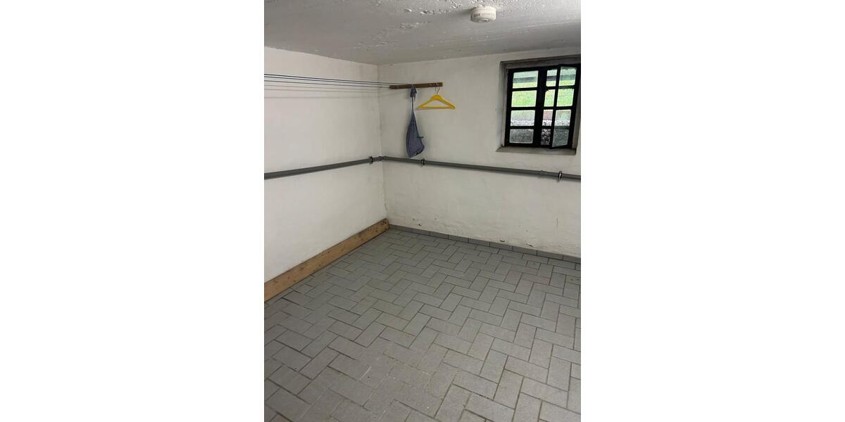 Etagenwohnung Hemer - 2 Zimmer, 55 m&sup2;, 129.000&euro; | Angebot:24407862