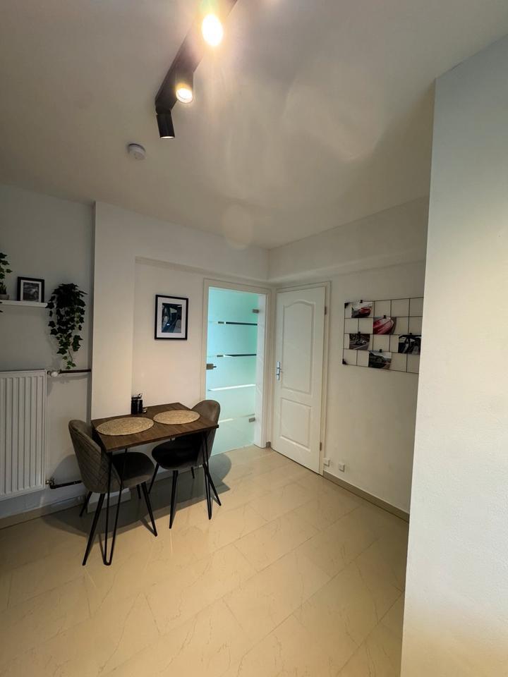 Traumhaus mit Garage und Garten *Frisch saniert 2025* zimmer