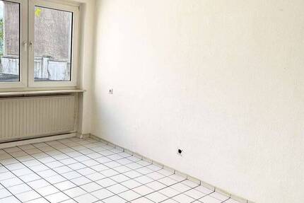 Praktische 1,5 Zimmer Wohnung