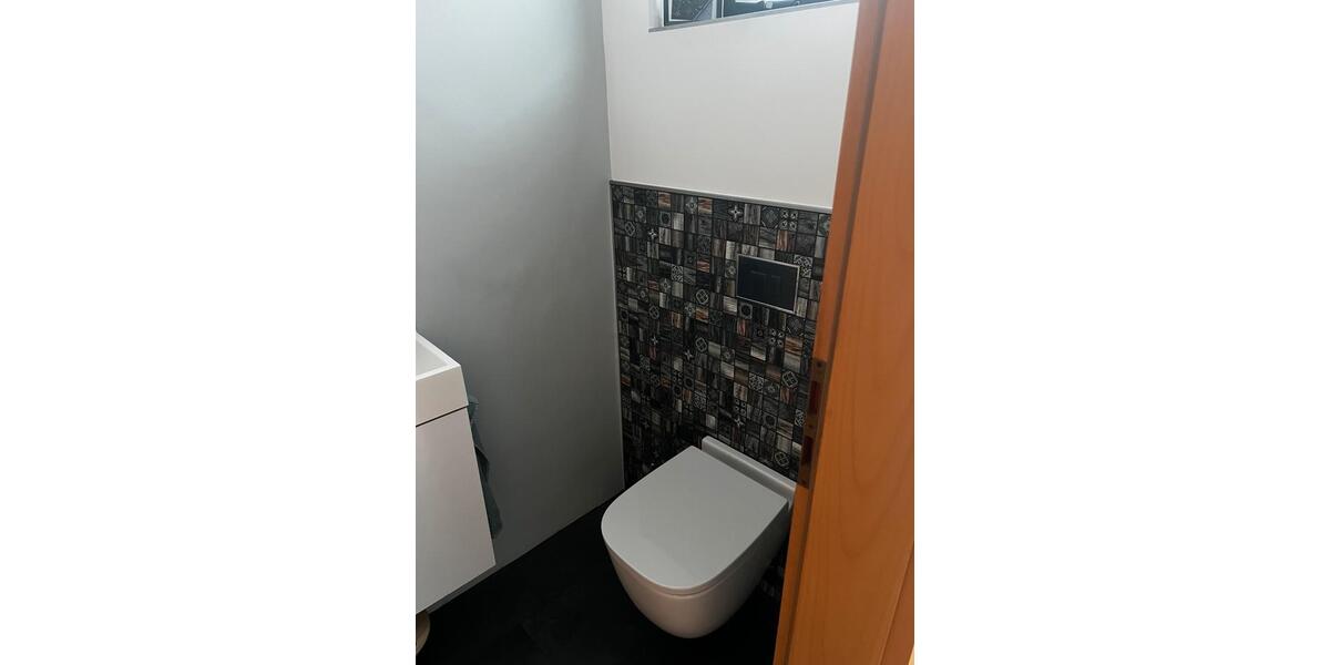 Reihenhaus Hagen Hagen-Mitte - 5 Zimmer, 130 m&sup2;, 457.000&euro; | Angebot:24828224