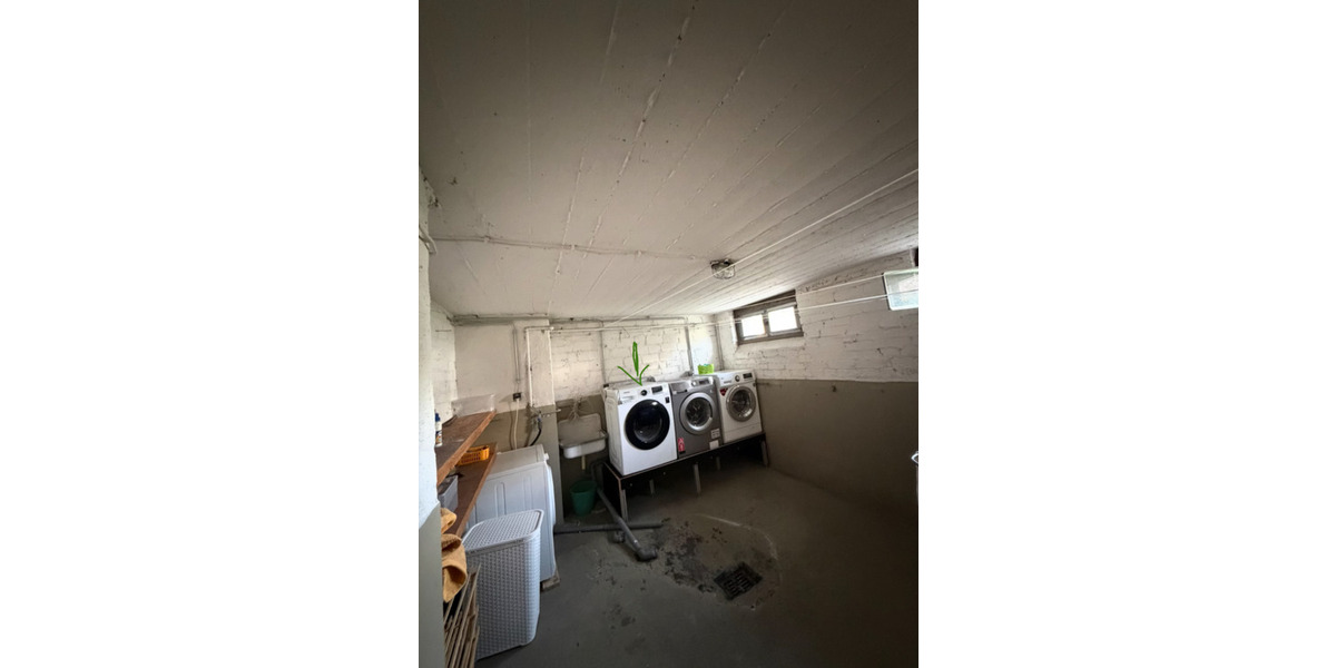 Dachgeschoßwohnung Dortmund Brackel - 2 Zimmer, 50 m&sup2;, 500&euro; | Angebot:25895252