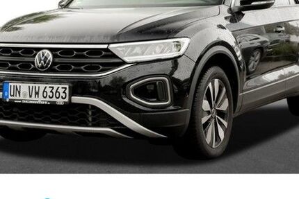 VW T-Roc 6.490 km 26.555 € Schwerte 58239