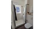 Etagenwohnung Bochum Bochum-Nord - 5.5 Zimmer, 136 m&sup2;, 339.000&euro; | Angebot:26602559