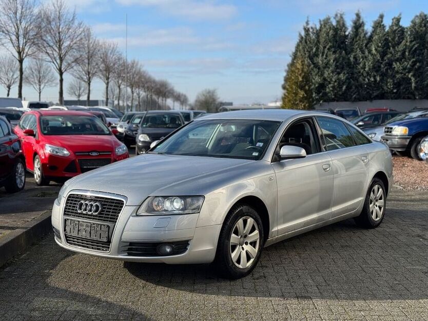A6