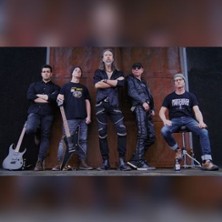 Altmetall – Tribute to Metal! 11.04.2026 Werkhof Kulturzentrum Hagen - Hohenlimburg