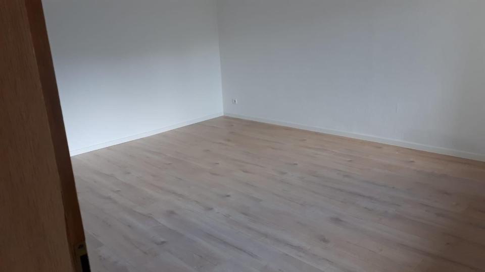 Etagenwohnung Dortmund Huckarde - 3.5 Zimmer, 97 m&sup2;, 880&euro; | Angebot:24806318