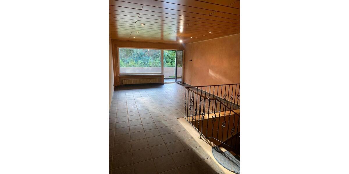 Etagenwohnung Oer-Erkenschwick Erkenschwick - 2.5 Zimmer, 78 m&sup2;, 138.000&euro; | Angebot:24198338