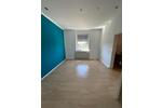Etagenwohnung Gelsenkirchen Erle - 2 Zimmer, 50 m&sup2;, 400&euro; | Angebot:26445763