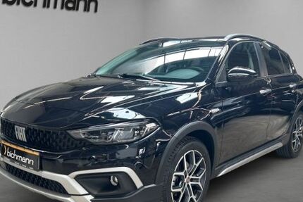 Fiat Tipo 16.365 km 17.590 &euro; Hemer 58675