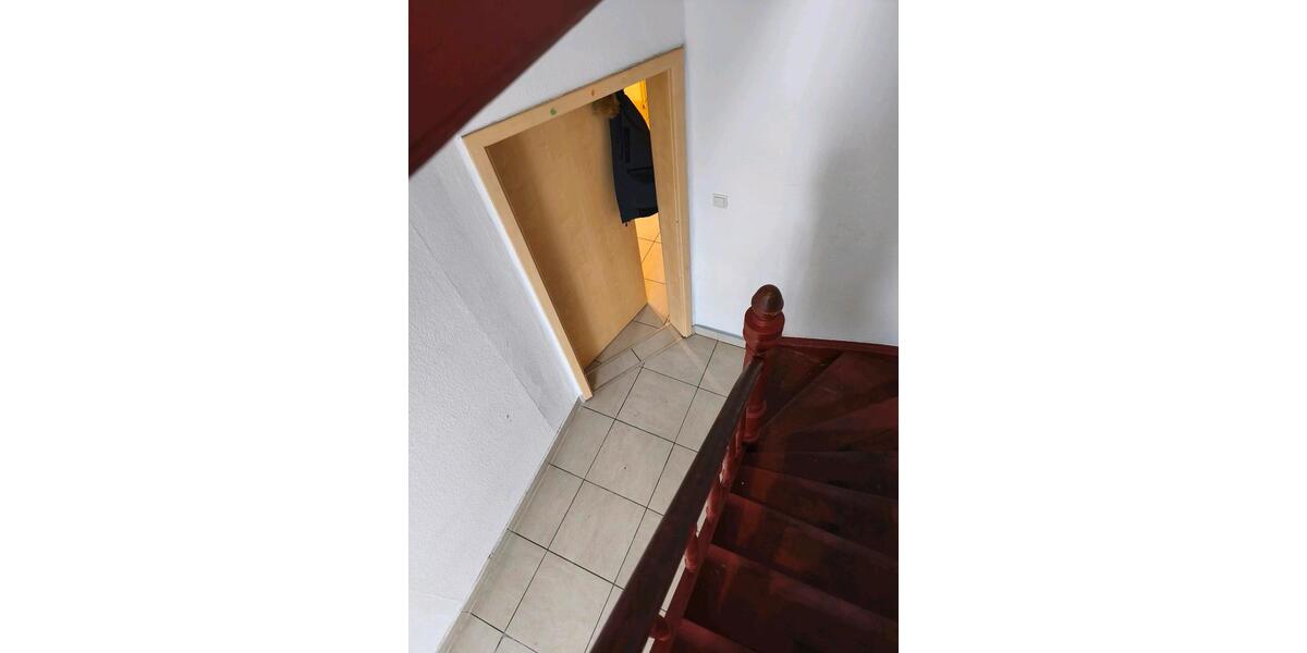 Reihenhaus Waltrop - 4 Zimmer, 125 m&sup2;, 1.500&euro; | Angebot:25926278