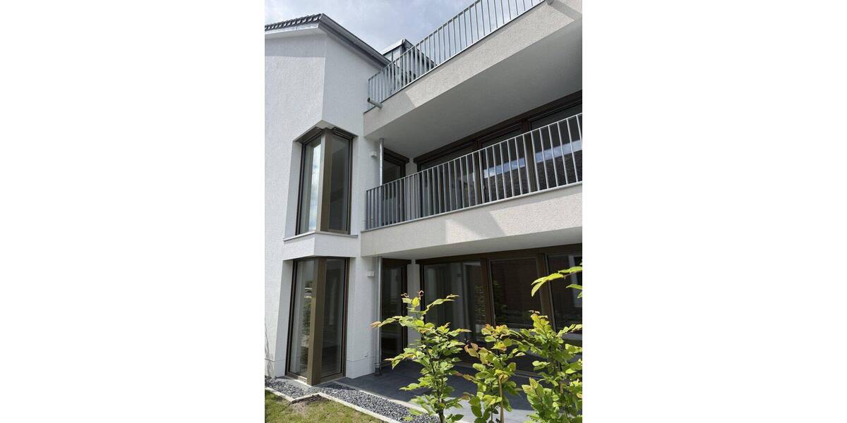 Etagenwohnung Dortmund Lichtendorf - 2 Zimmer, 68 m&sup2;, 993&euro; | Angebot:26875132