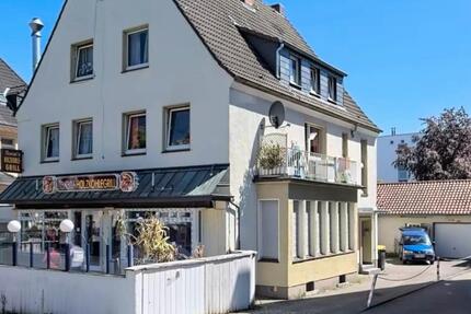 Haus Dortmund Mengede - 590.000&euro; | Angebot:26962484