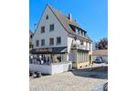 Mehrfamilienhaus, Wohnhaus Dortmund Mengede - 590.000&euro; | Angebot:26962484