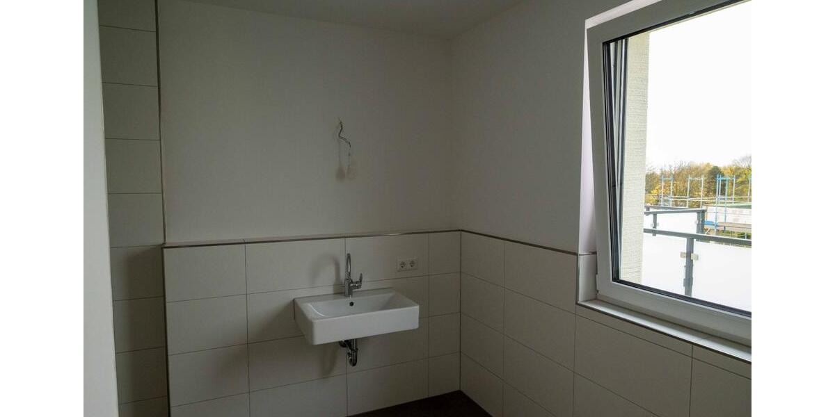 Dachgeschoßwohnung Herne Baukau - 4 Zimmer, 130 m&sup2;, 1.950&euro; | Angebot:24690072