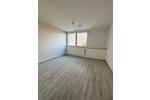 Etagenwohnung Dortmund Aplerbeck - 2 Zimmer, 67 m&sup2;, 579&euro; | Angebot:23241610