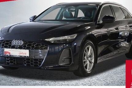 Audi A6 28.010 km 47.440 &euro; Lünen 44534