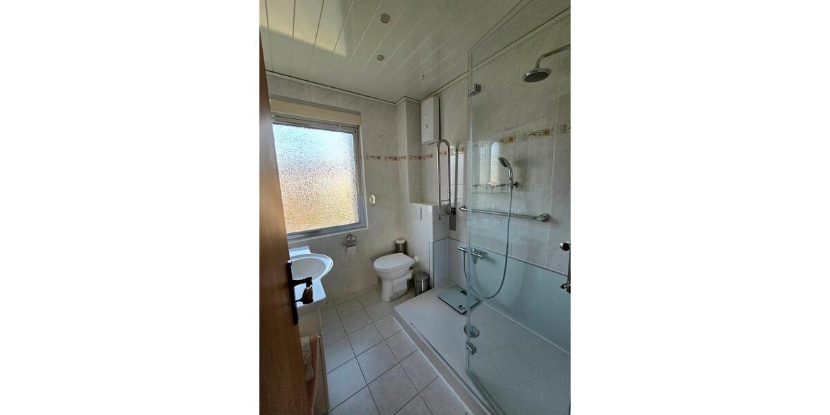 Reihenhaus Castrop-Rauxel Bladenhorst - 3 Zimmer, 60 m&sup2;, 165.000&euro; | Angebot:27194333