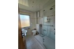 Reihenhaus Castrop-Rauxel Bladenhorst - 3 Zimmer, 60 m&sup2;, 165.000&euro; | Angebot:27194333