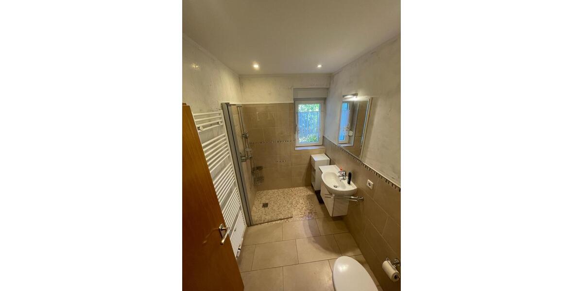 Einfamilienhaus Hemer - 6 Zimmer, 137 m&sup2;, 228.000&euro; | Angebot:27461088