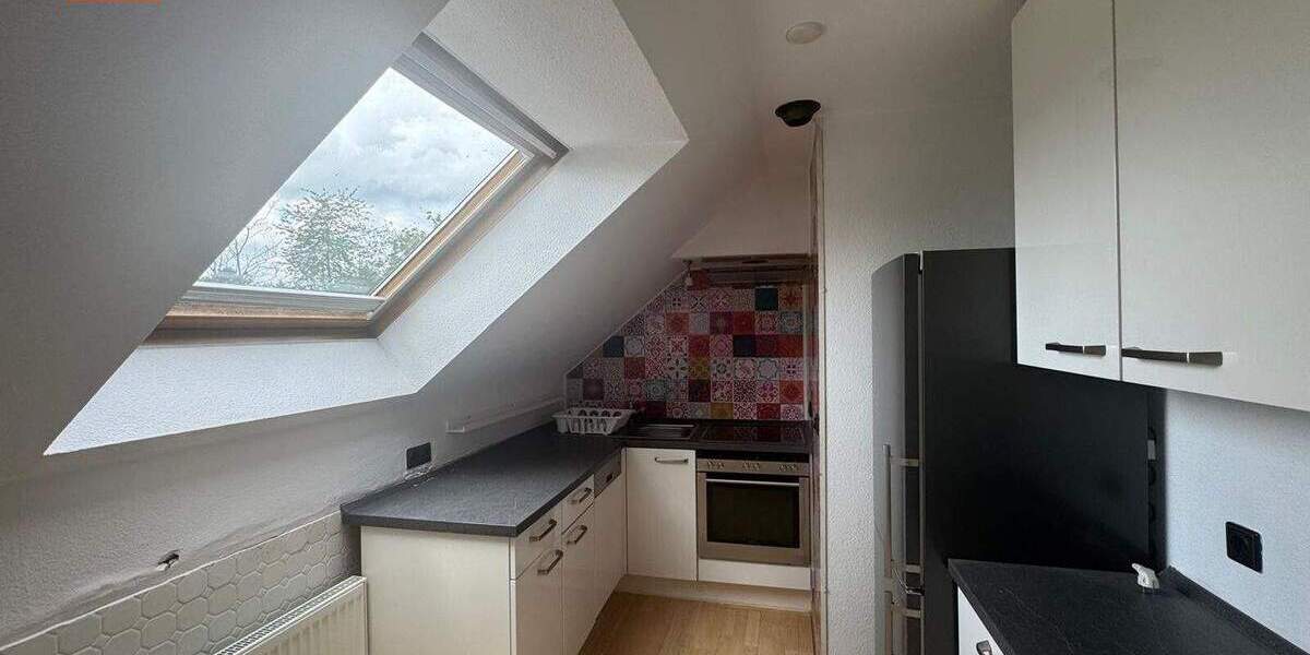 Mehrfamilienhaus, Wohnhaus Recklinghausen / Grullbad Süd - 1 Zimmer, 210 m&sup2;, 292.000&euro; | Angebot:25748347