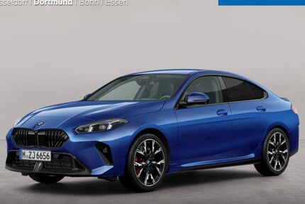 BMW 220 Gran Coupé 3.130 km 37.999 &euro; Dortmund 44263