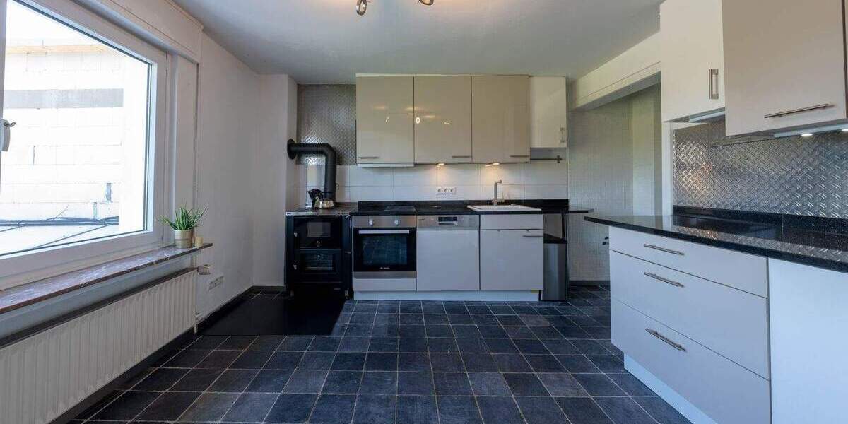 Doppelhaushälfte Lünen Brambauer - 3 Zimmer, 66 m&sup2;, 249.000&euro; | Angebot:24725218